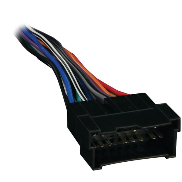 radio wiring harnesses 8c05adef 0305 45c6 b5f7 5cd76ce2573a_1.78af10a81638487baa1268f5288a8b0e?odnHeight=450&odnWidth=450&odnBg=FFFFFF radio wiring harnesses,2009 Dodge Journey Stereo Wiring Diagram